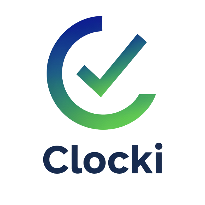 Clocki